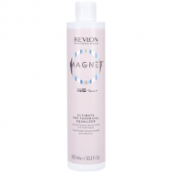 Revlon Magnet Ultimate       300 .